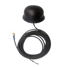 �~˹�SGPS�쾀��������ĸʽ���b�쾀��Դ��ˮ�쾀GPS�l�Ǳ����쾀