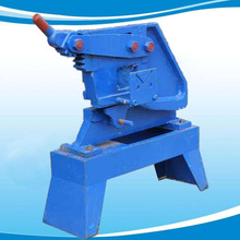 ȫ���X݆�քӼ��ЙC �S�ҹ��� �����F�X݆�քӼ��ЙC