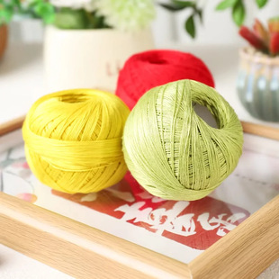 �ļ�7̖�ٽz�z���д���͸���ˬ�h������ȹ���N��ë��