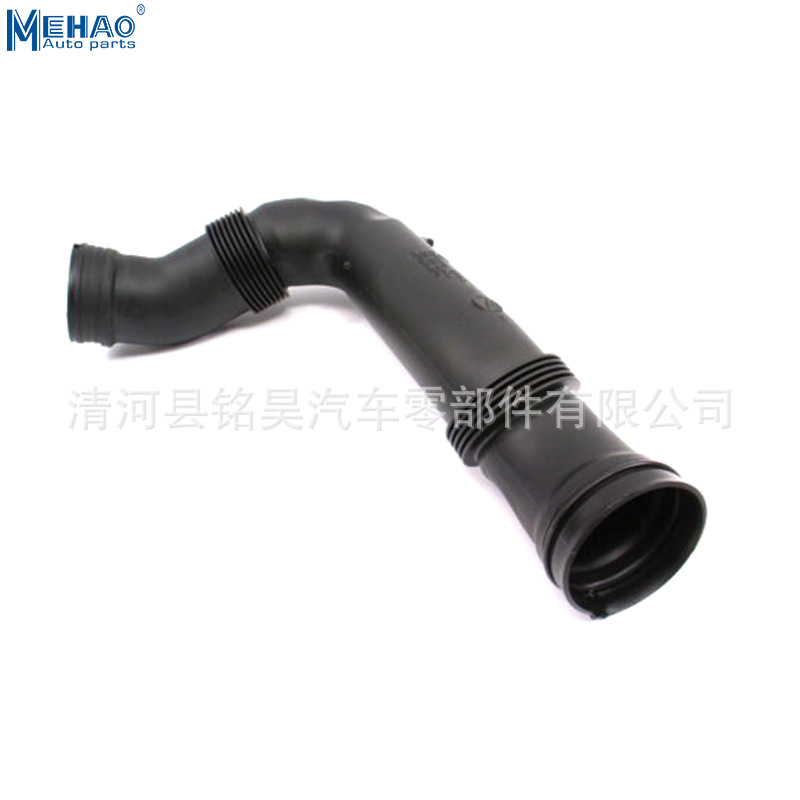 Suministro 1K0129618AJ 1K0 129 618AJ 1TD129618B tubo de aire filtro de aire tubo de admisión