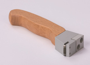 BYK-Gardner������BYK5125�ٸ�5123����ԇ�x5120/6����A��