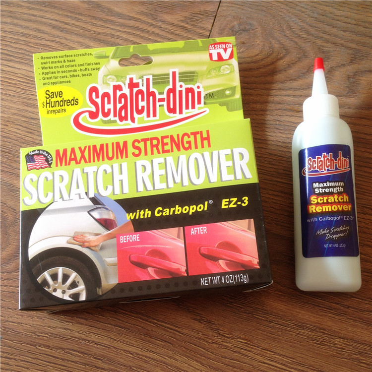 9406696758_1857783842