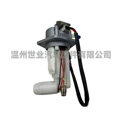 Factory Direct Stock 49040-0026 Fuel Pump Suitable for Kawasaki Ninja 650R 2006-2014 (Oil pump, nozzle)