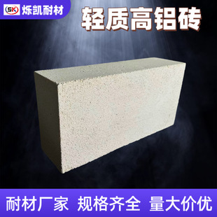 �p�|���X����u�������N�ߜظG�t�O���Ì��øߚ���ʵ͌���