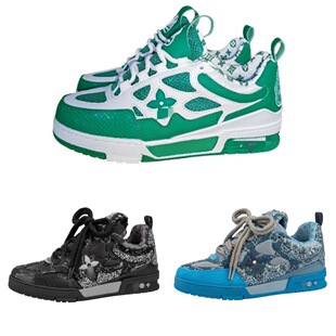 �H��trainer ��ЬŮ���Ьϵ��͸����HЬ��ʿ��Ь��Ь��Ů�\��Ь