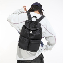 ��ɫ���e�p���2025���n���ճ�ͨ�������p�米��Ů�p�����e����