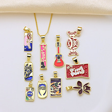 �¿�羳���R�d����ؐ˹ơ���ǹ������~�18K��W���L����