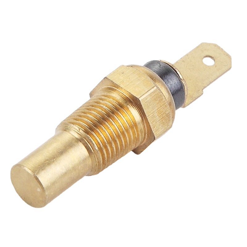 Ӧ ¶ȴ34850-82010  34850-82011  34850-14F00