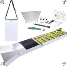 �Խ𹤾�  �Խ���۟o�����x������������z�Խ��