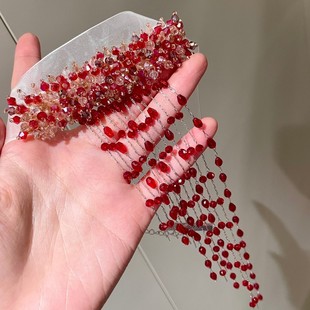 �����L�tɫ�������K�朰����Lcos�b�����������i���Ů�i朳�