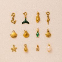 �W���羳���P������~β�͵���DIY����t�������18K��ɫŮ�o