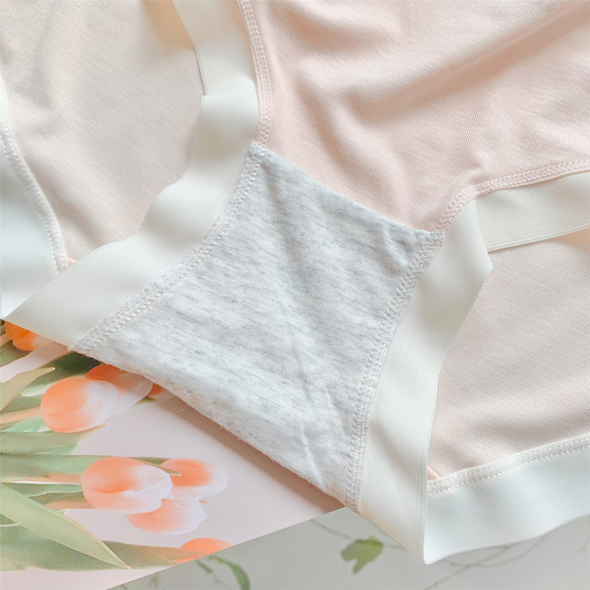 O1CN01ULpT6x1Em2QQTMaUo_!!2136