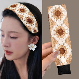 ᘿ�ë������ͬ��ճճ�N�^�l�l��Ůħ�g�N�^�l�N�����Nħ���N�^�