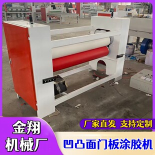 pet�߹�尼͹���T��T�z�C �≺�Ԅ��M�� EPE�����ޟ����^�z�C