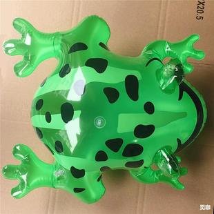 �l��������Ӿ�� �W��ſſ�ܺ��� ���􎧏��������߳���������l