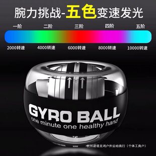 �����Ų�Ӌ�����Ԇ�����������������≺��l����������u��
