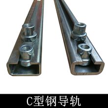 ������\c���܉�� ���P�304�܊A��܉ c�Ͳ�܉�� c�͹܊A��܉�S