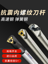 ݼyU 䓿Ͻ𔵿܇SNR/HNRݼyzu