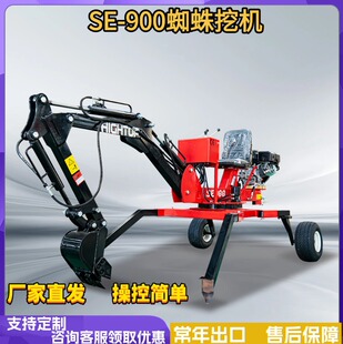 ���ڷ���݆ʽ�ھ�C֩���ڙCȫ����360�Ȼ��D�Ȕ[С�ڙC �������N