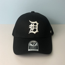 �羳���Q����47brandñ��Ӳ�tigers����ñ��Ů�\���ϻ������ñ