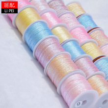 �𾀽��y�z���òʾ��ʽ��ֹ��K����朾������K�񾀲����־��Ʒ