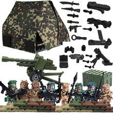 �羳܊�·eľ�������`�ؾ�С�w����ͯƴ�b��ż���˷eľ���Ў����