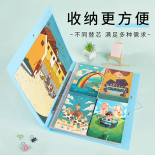 ����a3��퓮��Զ஋�A�����ռ{����Ʒ���ļ��A a4a5�W���L���ղ�