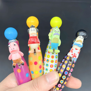 �羳������汤���~�A��P���g��ɐۿ�ͨ��Ů�����ֹP��ɫ���ֹP