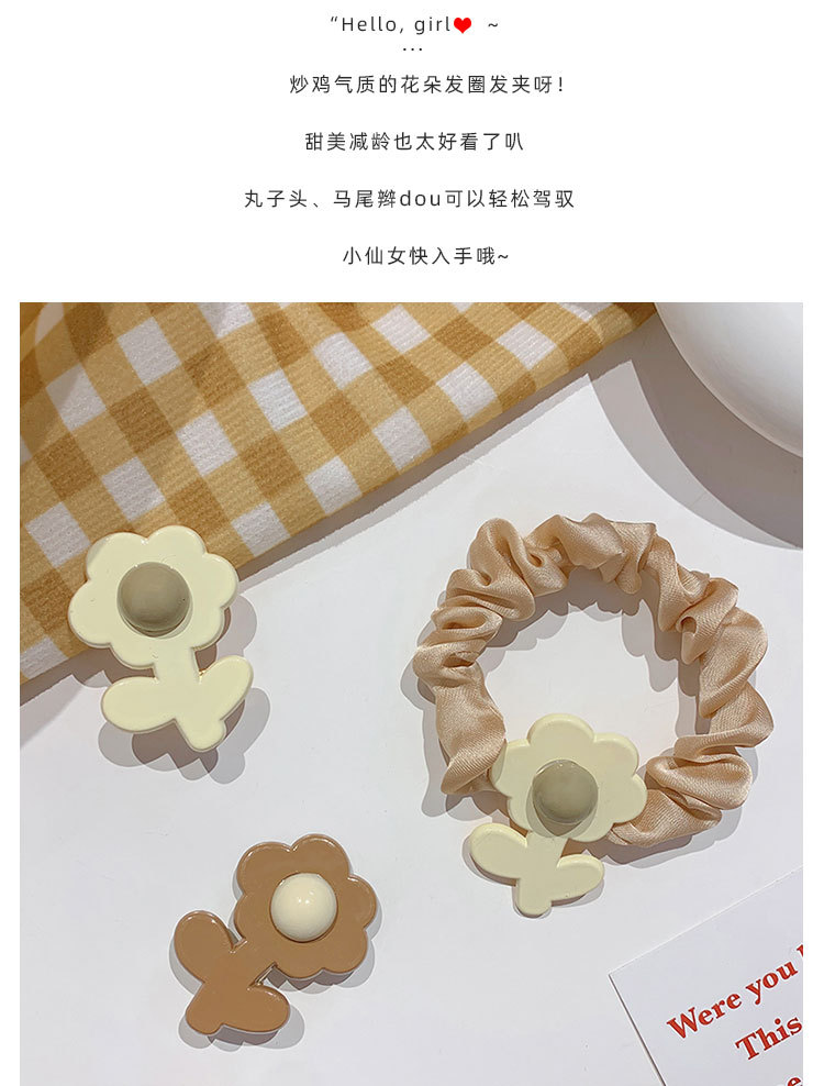 花朵发夹发圈_04.jpg
