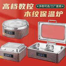 �ߙn�����ͱ��ؠt늼ӟ᲼�Ơtľ�y���P䓱��ؠt�Ƶ���;�����