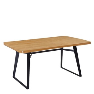 �F�����sDining table�羳��́��R�dԴ�^���S���Q���ڰ�ʽ����