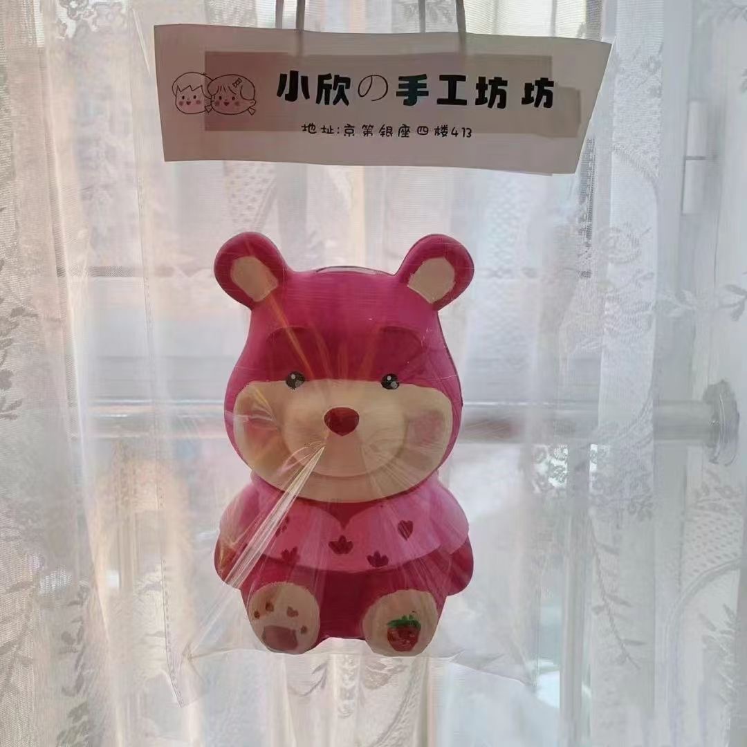 微信图片_20251204152847_411_147