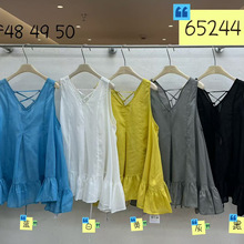 wj2026�ļ��¿�ŮС������ϵ�����ڴ����շ�ins��óС�����׿���
