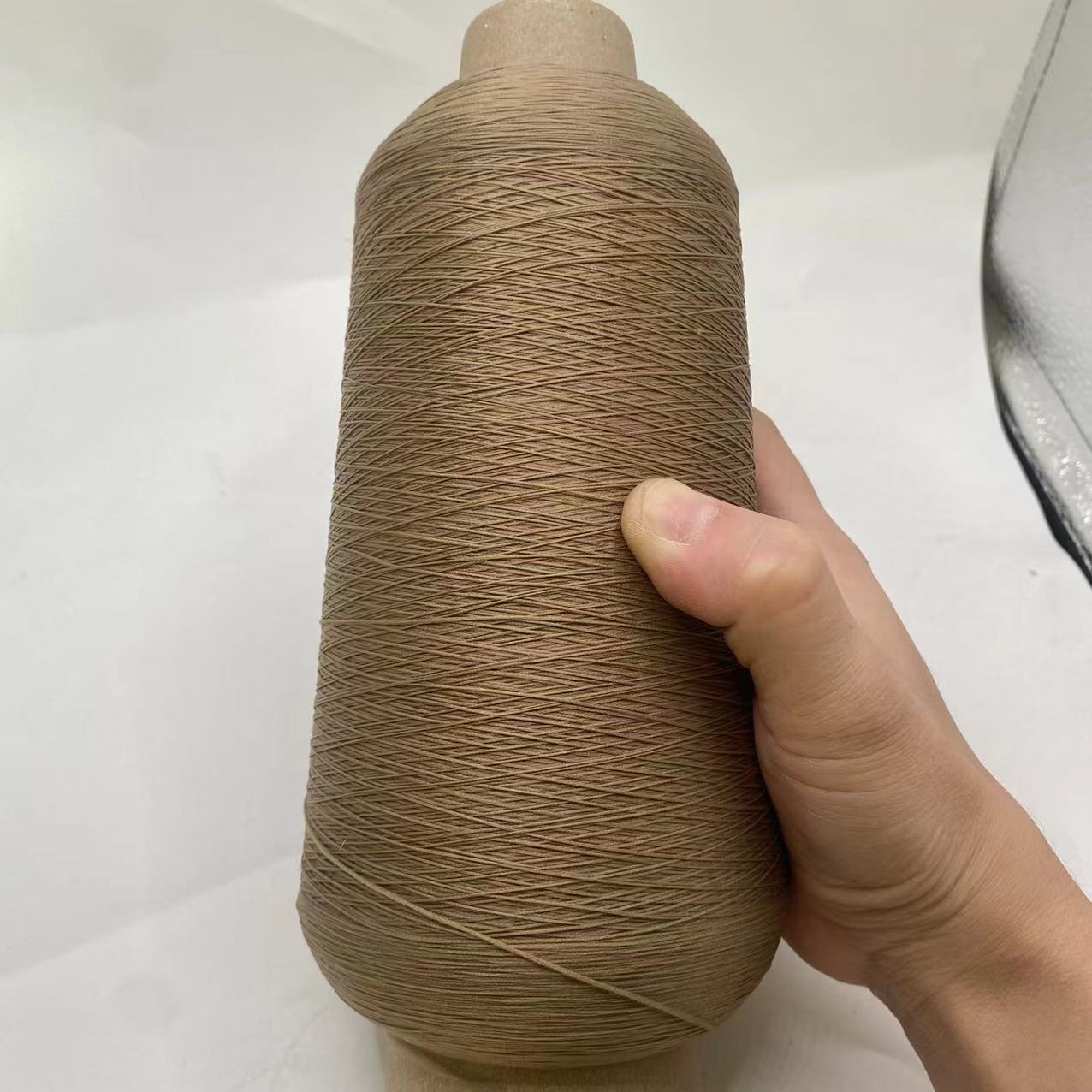 이제 0988*13000 코드* 순중량은 약 550g입니다.