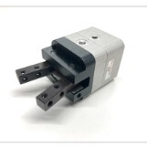 New-Era���D�͚�צ��ӿ�צVH-32C