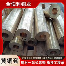 �S�����lH59�S�~���~�ܷ��m�~�� �ӹ��a���~�׺���S�~��