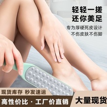 ĥ_ȥƤO|_ʯ_Ƥ_Spĥ_ƤS