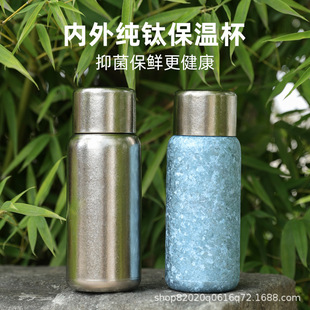 ��ⁱ��ر���ˮ���x��Ůʿ������ⁱ���y�ߙn�YƷ���B���F�ݲ豭