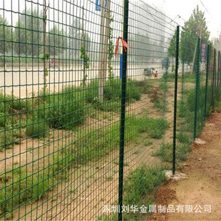 �������l ���m����β�� ���˾W�����F�z�W���b����֧�����ӗU