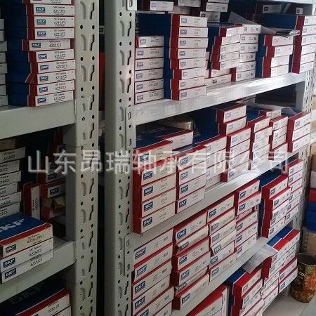 瑞典SKF   6220/C3VL0241  电绝缘轴承   6220M/C3VL2071