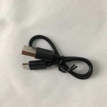 Type-c�m���c�A���{����늾�30/50/80cm1����C��ȫ�z�h��������