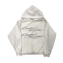 �W���羳���l����ӡ���l���L�����^�Bñ���͹����׽��^����y2k