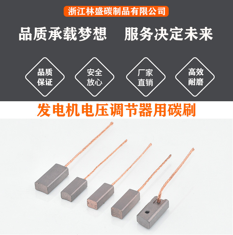 直流电机林盛碳刷详情_02.jpg