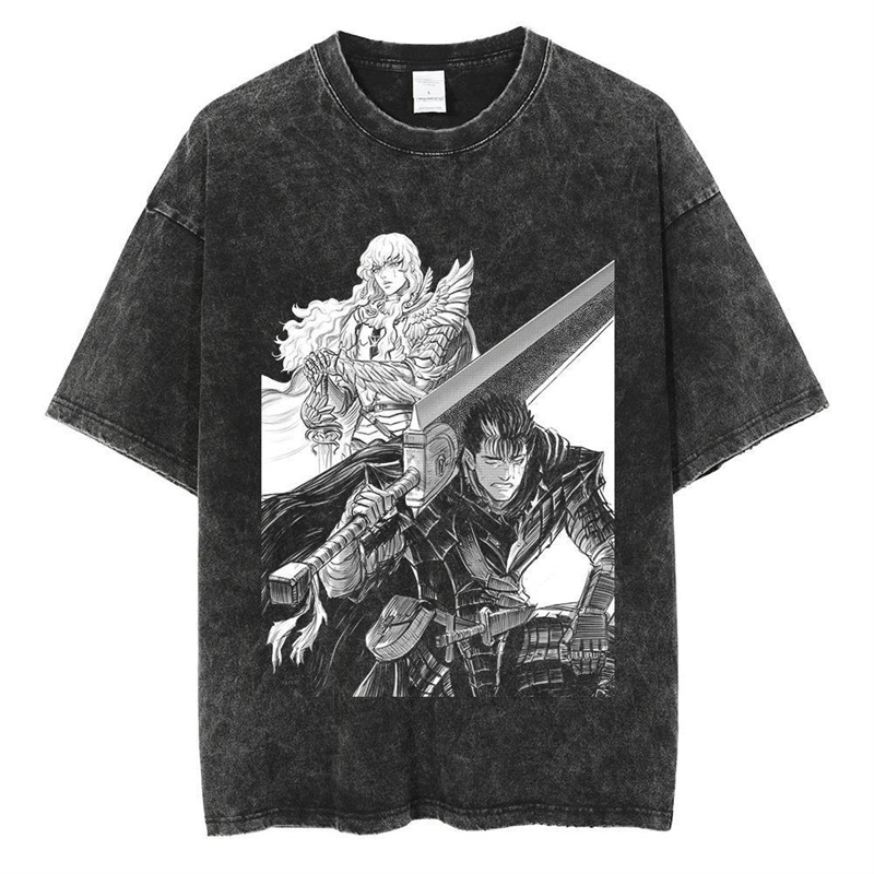 9 retro black