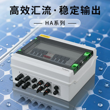 TULABUDC500VһMֱRˮ̫