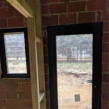 ���ڰ��޼��b�X�Ͻ�ƽ�_�T�����e��ƽ�_�T�X�Ͻ�Ę������m�T��