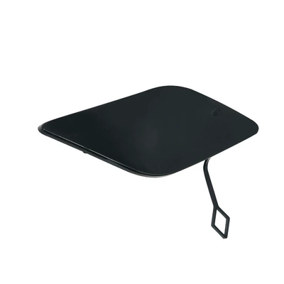 Plate, Manufacturer Wholesale, Digər kuzov və aksesuarlar