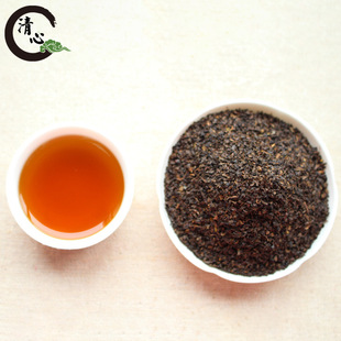 õ�廨���� ��ʽ�̲�۲�決õ���Ʒ�|ԭ��ɢ�b�S�����l