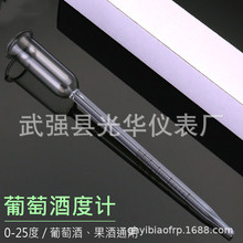 ���Ѿƾƶ�Ӌ�y�ƾ�Ӌˮ�����Üy�ƾ��Ȕ�����0-25�ȹ��ƾƶ�Ӌ