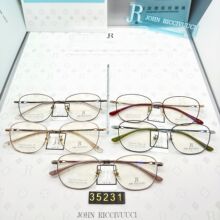 ����35231  ���Ḵ�Ű����۾��� ˫ɫIP��� �������� ��ɫ��ѡ